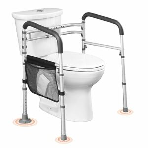 barre d'appui wc paxilia autonomie