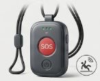 bip sos chute paxilia autonomie
