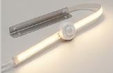 led detect mouvement paxilia autonomie